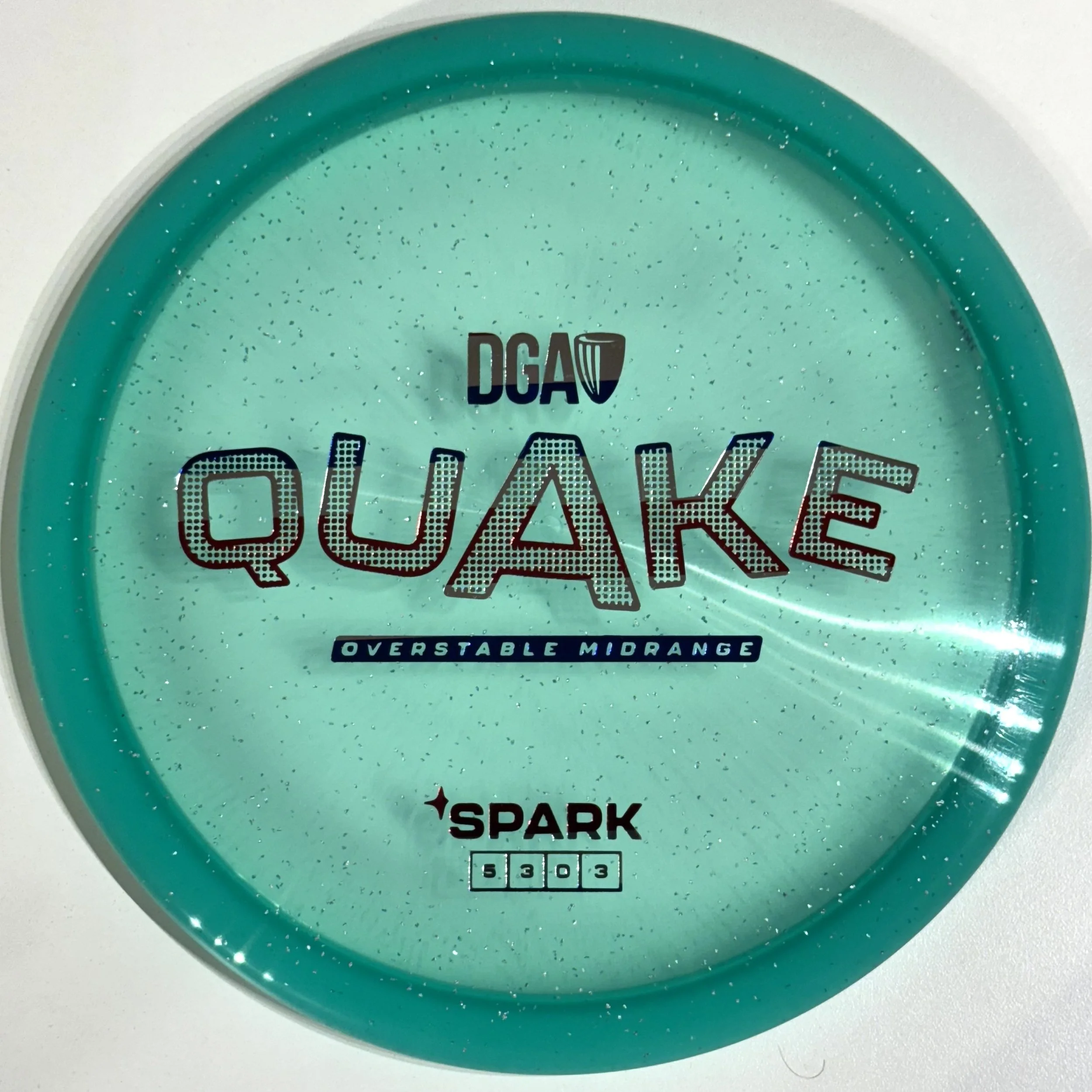 Mid-Ranges — Pacific Discs Online Disc Golf Store